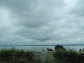 IMG_6990