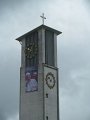IMG_6991