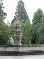 IMG_6996