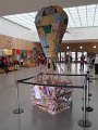 IMG_7010
