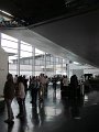 IMG_7032