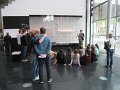 IMG_7037