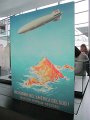 IMG_7056