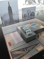 IMG_7059