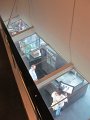 IMG_7074