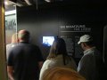 IMG_7081