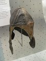 IMG_7104