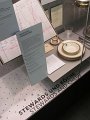 IMG_7107