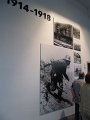 IMG_7152