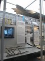 IMG_7162