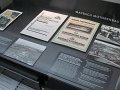 IMG_7167