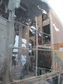 IMG_7179