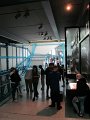 IMG_7204