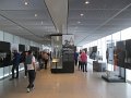 IMG_7211