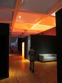 IMG_7222