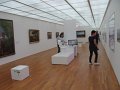 IMG_7229