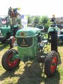 230