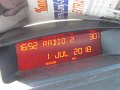 426