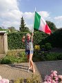 IMG_20180627_184224