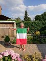IMG_20180627_184229