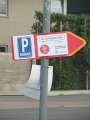 209