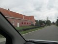 IMG_7636