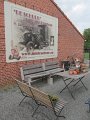 IMG_7687