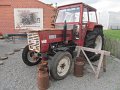 IMG_7690