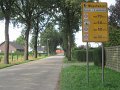 IMG_7704
