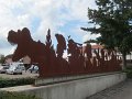 IMG_7721