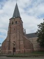 IMG_7722