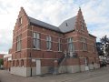IMG_7723