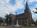 IMG_7732