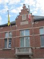 IMG_7734