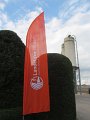 IMG_7749