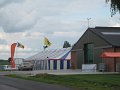 IMG_7752