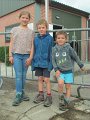 IMG_7757