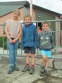 IMG_7758
