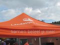IMG_7760