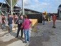 IMG_7762