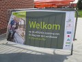IMG_7777