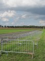 IMG_7780