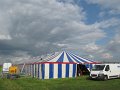 IMG_7781