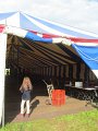 IMG_7786