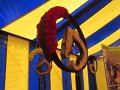 IMG_7804