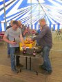 IMG_7808