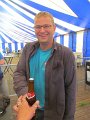 IMG_7809