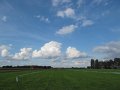 IMG_7811