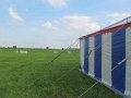 IMG_7812