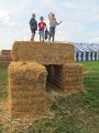 IMG_7816